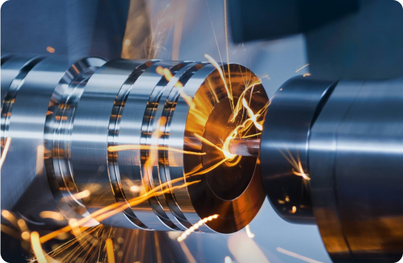 ГК ТАНТАЛ - металлопрокат