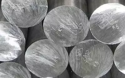 alyuminievye-krugi-txt