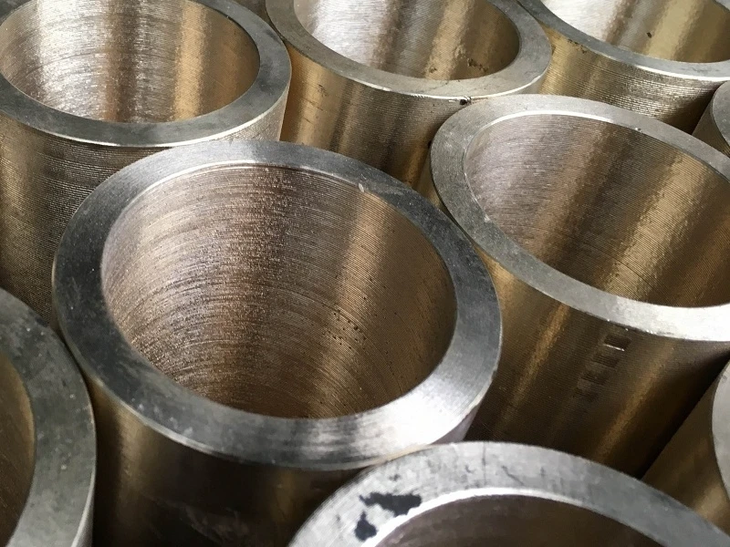 bronzovye-vtulki-txt