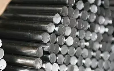 dyuralevye-krugi-txt