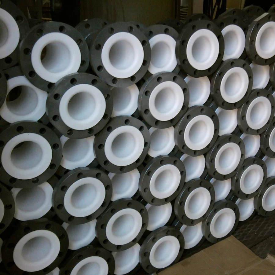 futerovannye-truby-txt