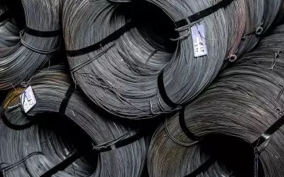 kalibrovannye-provoloki-txt