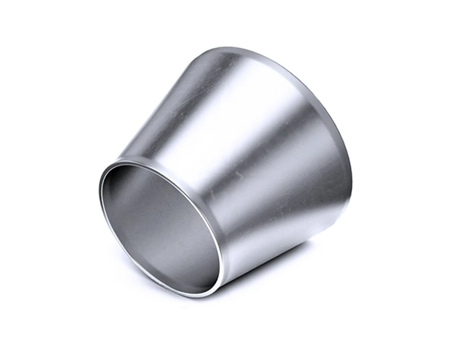 nerzhaveyushie-perehody-txt