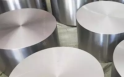 nerzhaveyushie-pokovki-txt