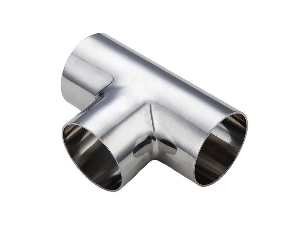 nerzhaveyushie-trojniki-txt