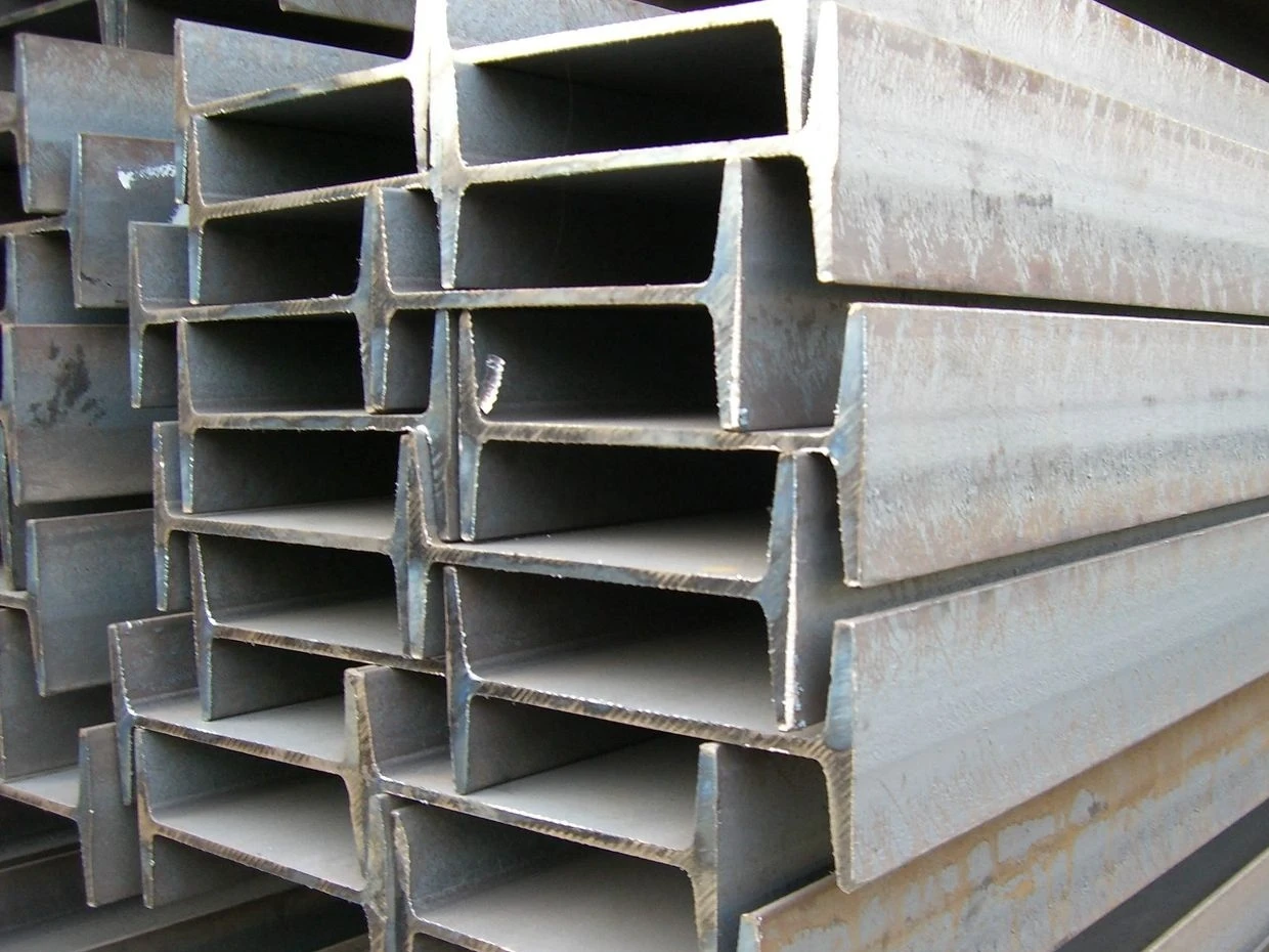 nizkolegirovannye-dvutavry-txt