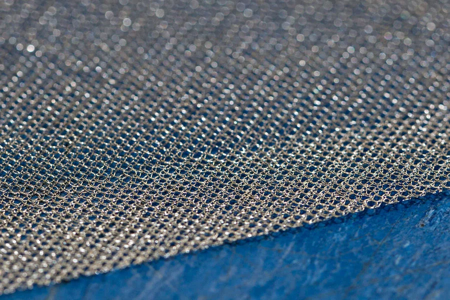 platinovye-katalizatornye-setki-txt