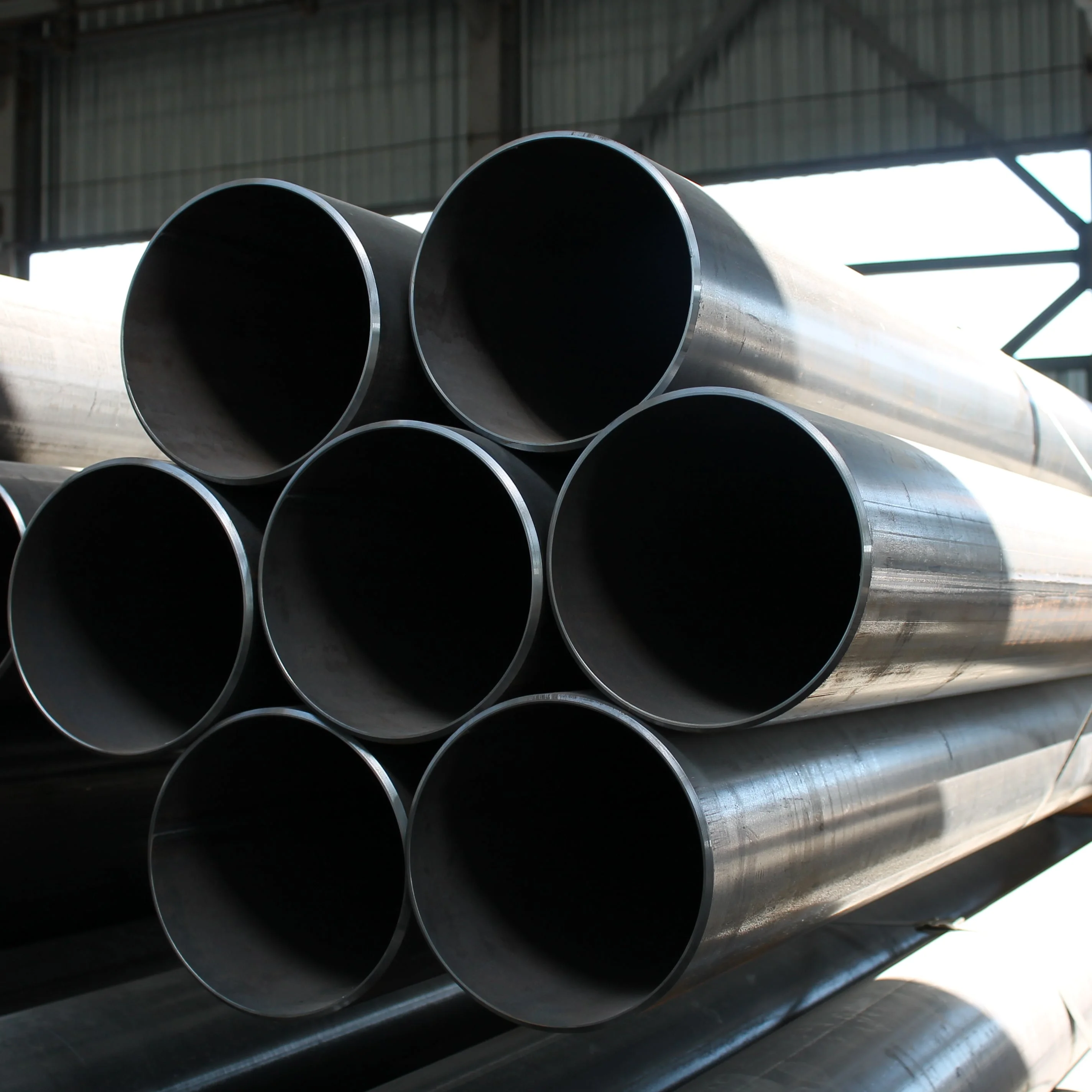 precizionnye-truby-txt