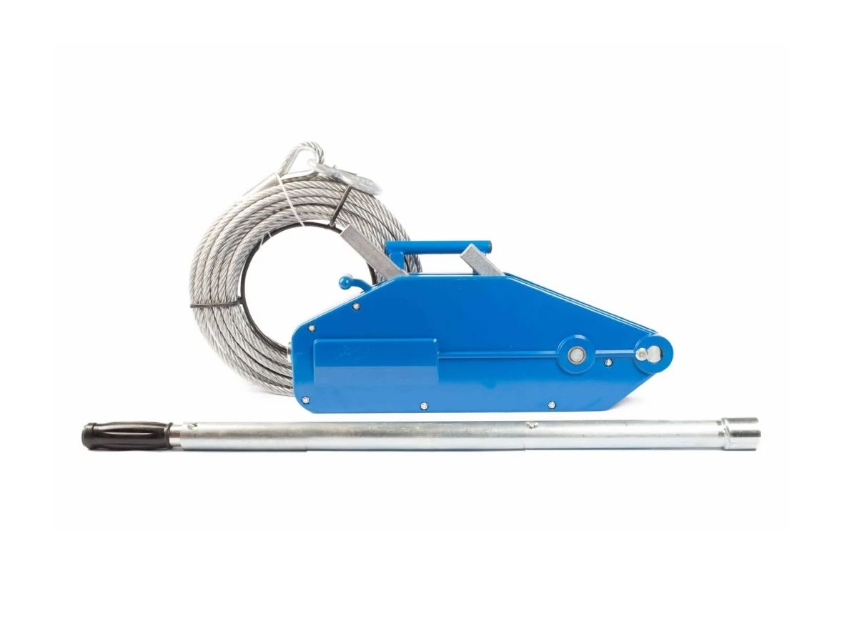 promyshlennye-lebedki-mtm-txt