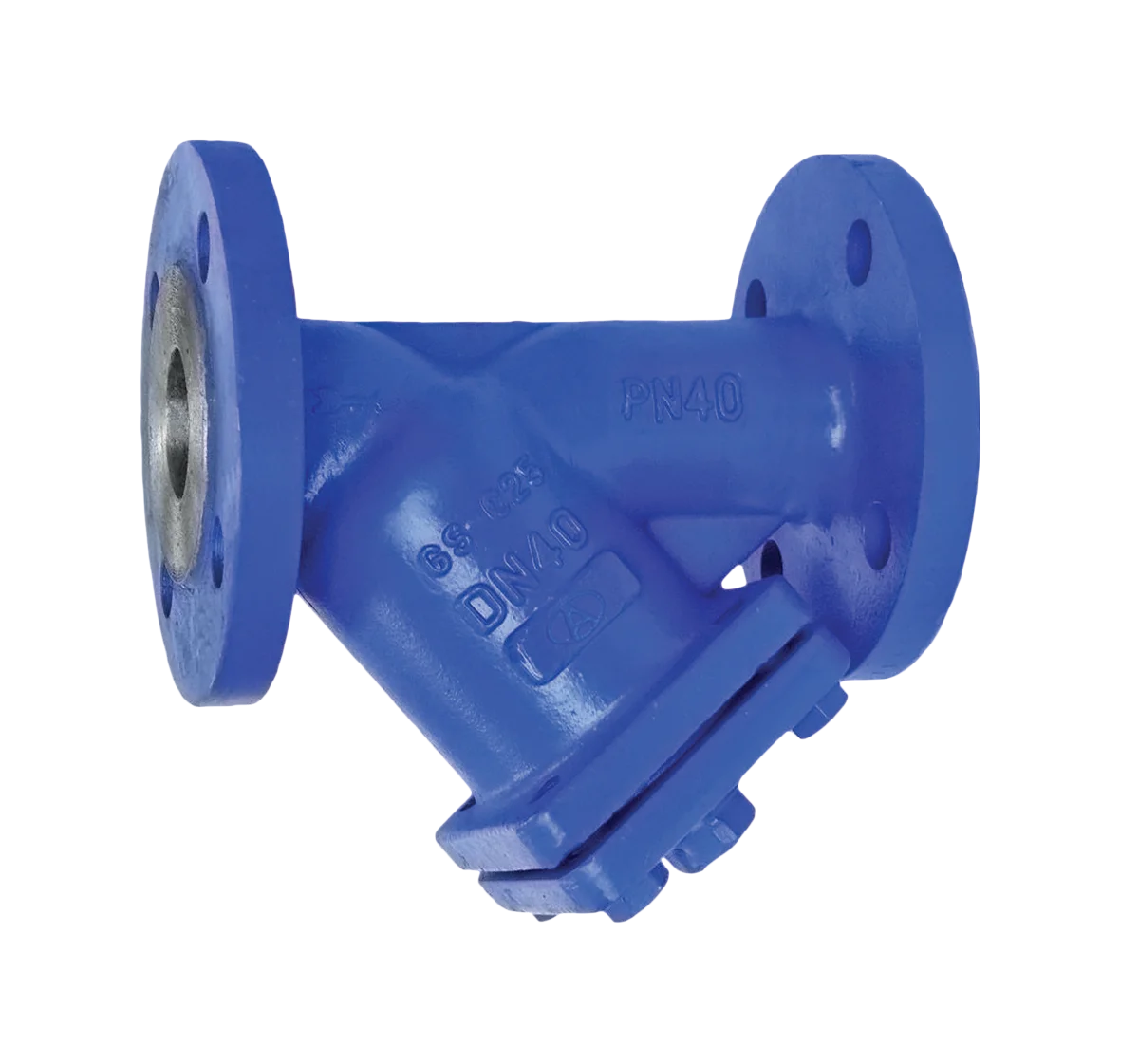 setchatye-filtry-txt