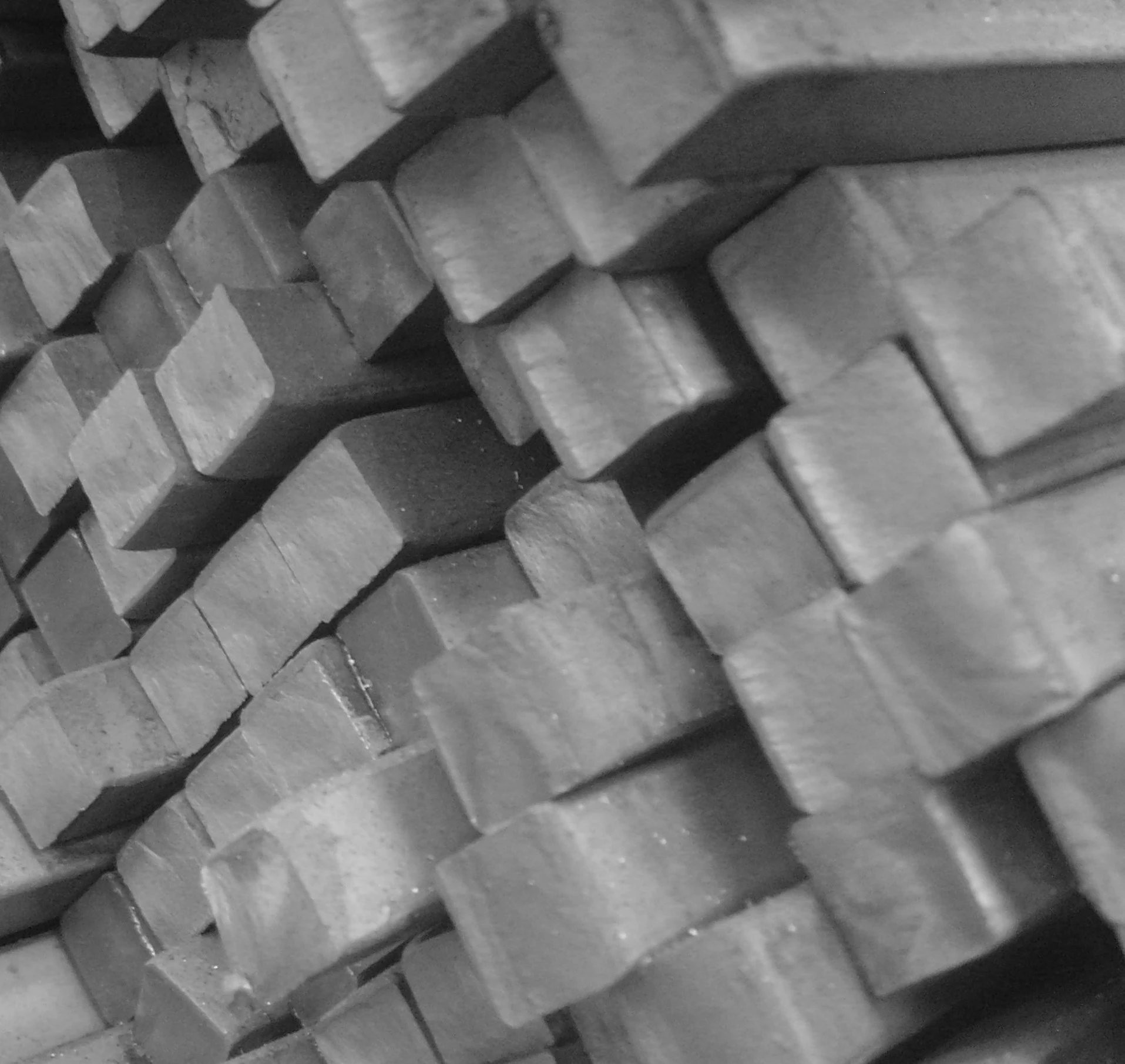 zharoprochnye-kvadraty-txt