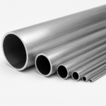 Труба алюминиевая АД31