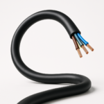 Гибкие кабели