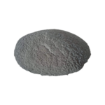 Цинковый порошок