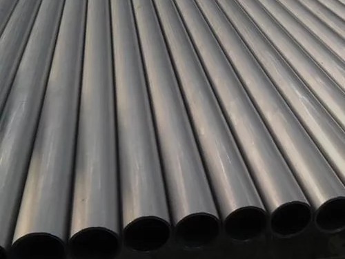 Циркониевая труба 2 мм Э100 ТУ 92-166-83