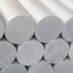 Дюралевый пруток 140 мм В95ПЧ