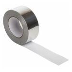 Дюралевая лента В95 8 мм ГОСТ 13726-97