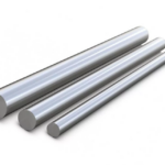 Дюралевый круг 45 мм В96Ц3 ТУ 1-4-208-87