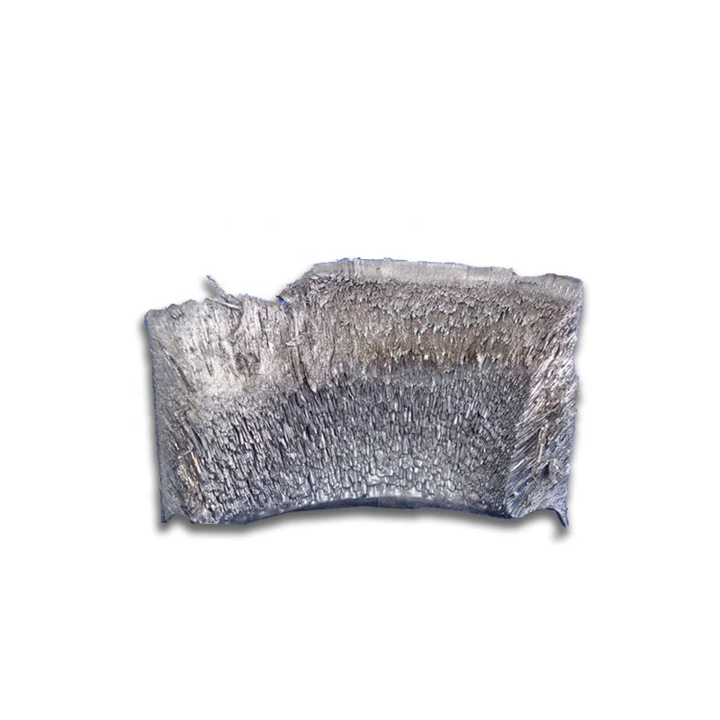 Оксалат европия Eu2(C2O4)3xH2O