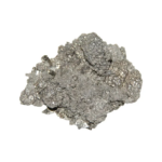 Фторид гафния HfF4