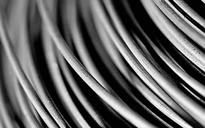 Игольные проволоки 2.2 мм У10А ГОСТ 5468-88