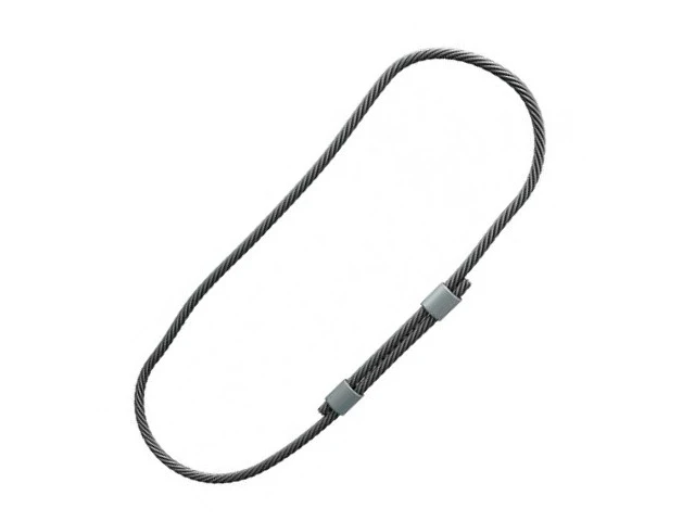 Канатные кольцевые стропы 5 т 2000 мм 30000 мм СКК2 ГОСТ 25573-82