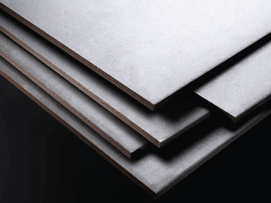 Конструкционный лист углеродистый 65 мм 10пс ГОСТ 1577-93