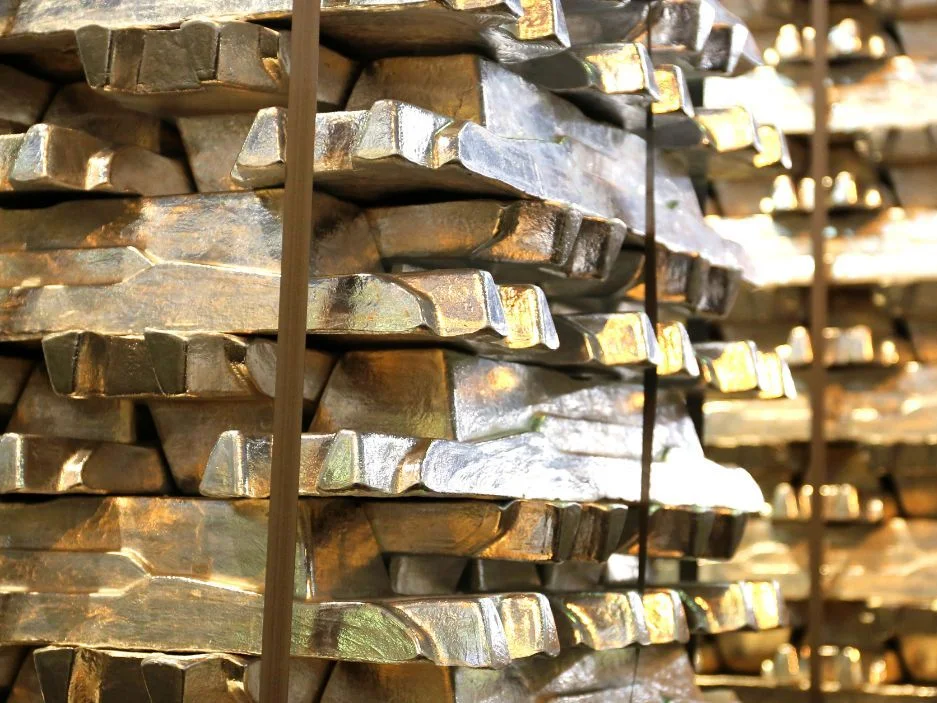 Латунная чушка ЛК2 ГОСТ 1020-97