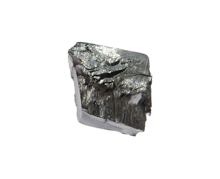 Ацетат лютеция Lu(O2C2H3)3xH2O