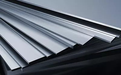 Молибденовый лист 0.5 мм МЧ ТУ 48-19-472-90 0.5 мм МЧ ТУ 48-19-472-90