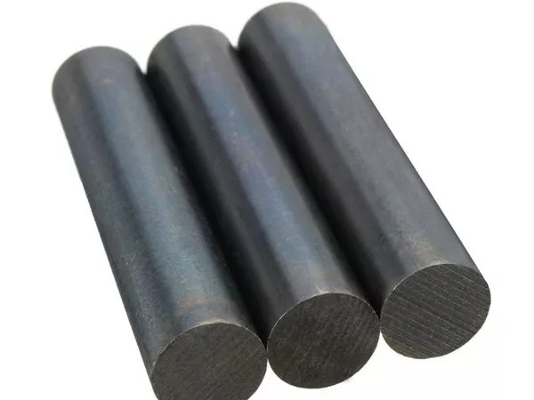 Молибденовый круг 1.6 мм МРН ТУ 11-77