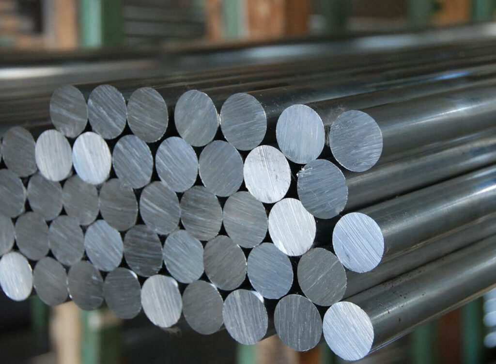 Ниобиевый круг 77 мм 100 мм ВН2 ТУ 48-19-259-85