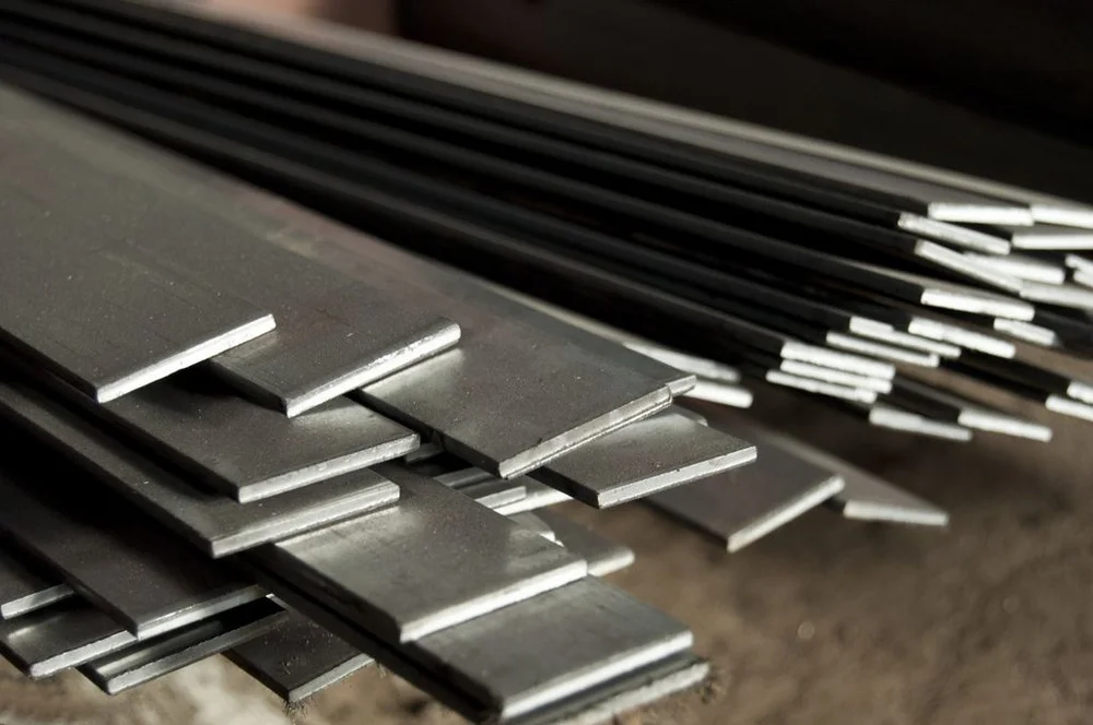 Полоса из палладия 0.12 мм Пд99.9 ГОСТ 24718-2014