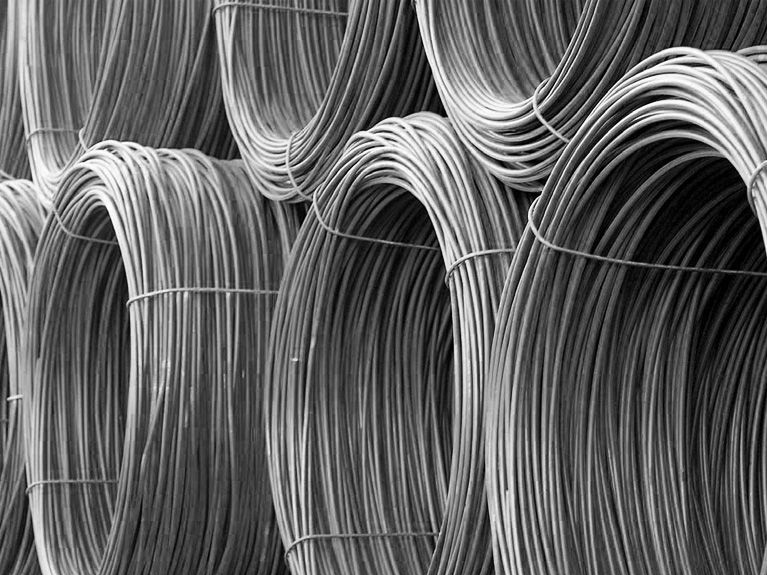 Проволока ТКЛР 0,036 36НКД ГОСТ 14081-78