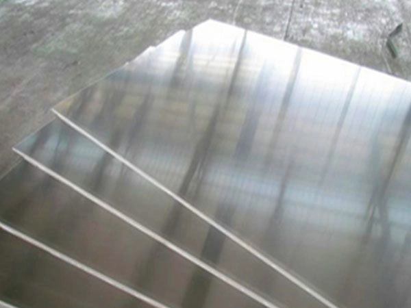 Танталовый лист 1 мм Та ТУ 95 2789-2001