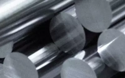 Танталовый пруток 2 мм ТЧ ТУ 11-78 СУ0.021.041