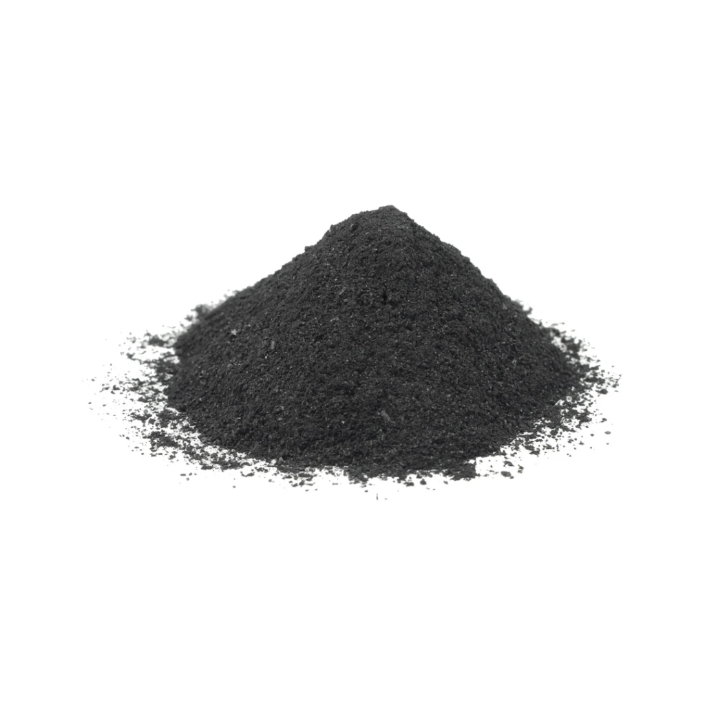 Танталовый порошок ВВ-1 ТУ 95-124-69