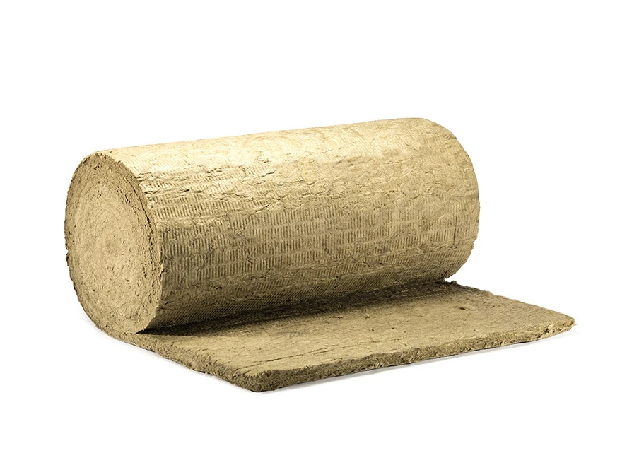 Технический мат 6000 мм 1000 мм 50 мм