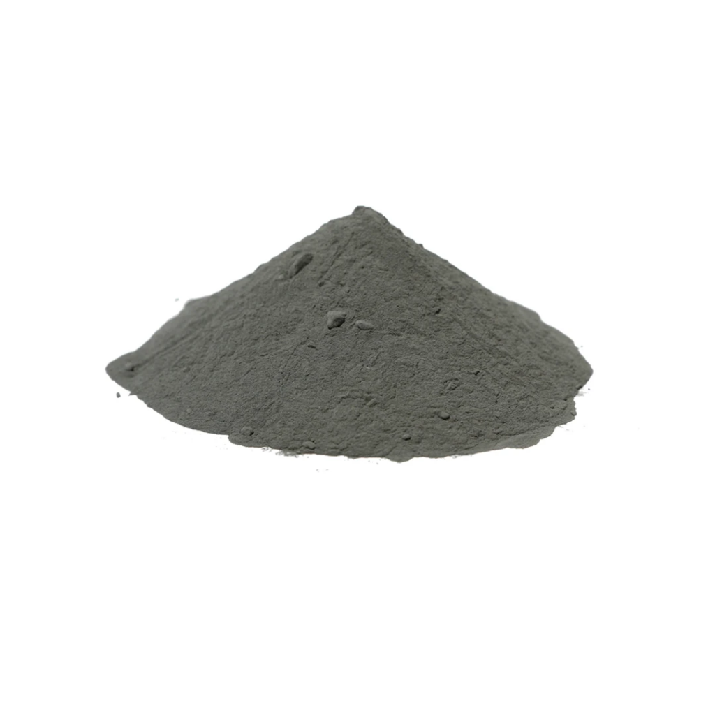 Вольфрамовый порошок ВК8-КС ТУ 48-19-154-92